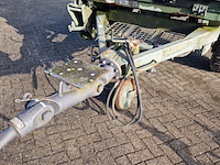 Aanhangwagen , koegel, ahw, 15kn, ad, 1994, ky-74-88 - afbeelding 7 van  41