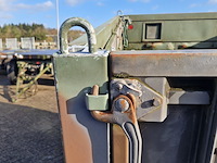 Aanhangwagen , koegel, ahw, 15kn, ad, 1994, ky-74-88 - afbeelding 18 van  41