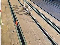 Aanhangwagen , koegel, ahw, 15kn, ad, 1994, ky-74-88 - afbeelding 21 van  41