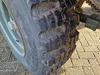 Aanhangwagen , koegel, ahw, 15kn, ad, 1994, ky-74-88 - afbeelding 22 van  41