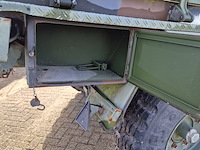 Aanhangwagen , koegel, ahw, 15kn, ad, 1994, ky-74-88 - afbeelding 25 van  41