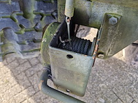 Aanhangwagen , koegel, ahw, 15kn, ad, 1994, ky-74-88 - afbeelding 26 van  41