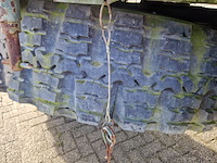 Aanhangwagen , koegel, ahw, 15kn, ad, 1994, ky-74-88 - afbeelding 27 van  41