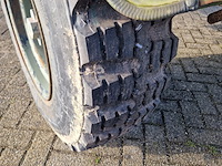 Aanhangwagen , koegel, ahw, 15kn, ad, 1994, ky-74-88 - afbeelding 28 van  41