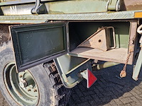 Aanhangwagen , koegel, ahw, 15kn, ad, 1994, ky-74-88 - afbeelding 29 van  41