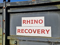 Aanhangwagen , koegel, ahw, 15kn, ad, 1994, ky-74-88 - afbeelding 31 van  41