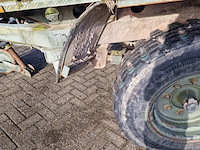 Aanhangwagen , koegel, ahw, 15kn, ad, 1994, ky-74-88 - afbeelding 33 van  41