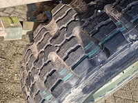 Aanhangwagen , koegel, ahw, 15kn, ad, 1994, ky-74-88 - afbeelding 35 van  41