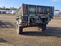 Aanhangwagen , koegel, ahw, 15kn, ad, 1994, ky-74-88 - afbeelding 41 van  41