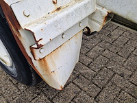 Aanhangwagen, lafaro, ea300, 1993 - afbeelding 7 van  45