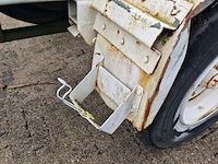 Aanhangwagen, lafaro, ea300, 1993 - afbeelding 8 van  45