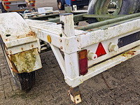 Aanhangwagen, lafaro, ea300, 1993 - afbeelding 11 van  45