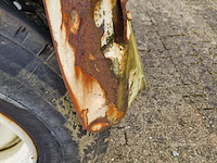 Aanhangwagen, lafaro, ea300, 1993 - afbeelding 14 van  45