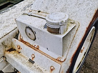 Aanhangwagen, lafaro, ea300, 1993 - afbeelding 15 van  45