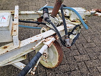 Aanhangwagen, lafaro, ea300, 1993 - afbeelding 22 van  45