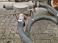 Aanhangwagen, lafaro, ea300, 1993 - afbeelding 36 van  45