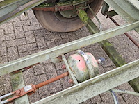 Aanhangwagen, lafaro, ea300, 1993 - afbeelding 37 van  45