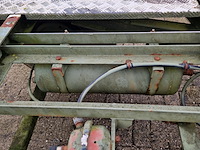 Aanhangwagen, lafaro, ea300, 1993 - afbeelding 38 van  45