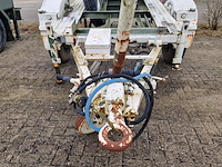 Aanhangwagen, lafaro, ea300, 1993 - afbeelding 39 van  45