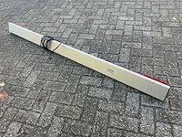 Aanhangwagen lichtbalk - 200 cm - afbeelding 5 van  6