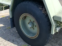 Aanhangwagen, macar-oldenzaal, 2005 - afbeelding 4 van  12