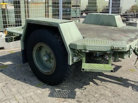 Aanhangwagen, macar-oldenzaal, 2005 - afbeelding 7 van  12