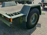 Aanhangwagen, macar-oldenzaal, 2005 - afbeelding 9 van  12