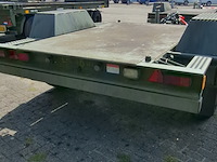 Aanhangwagen, macar-oldenzaal, 2005 - afbeelding 10 van  12
