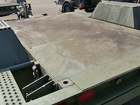 Aanhangwagen, macar-oldenzaal, 2005 - afbeelding 11 van  12