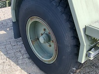 Aanhangwagen, macar-oldenzaal, 2005 - afbeelding 4 van  14