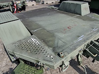 Aanhangwagen, macar-oldenzaal, 2005 - afbeelding 5 van  14