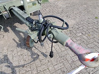 Aanhangwagen, macar-oldenzaal, 2005 - afbeelding 6 van  14