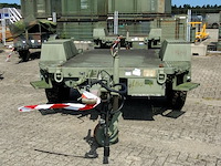 Aanhangwagen, macar-oldenzaal, 2005 - afbeelding 7 van  14