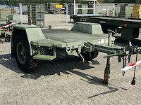 Aanhangwagen, macar-oldenzaal, 2005 - afbeelding 8 van  14