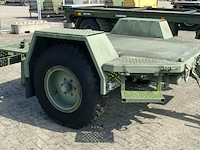 Aanhangwagen, macar-oldenzaal, 2005 - afbeelding 9 van  14