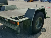 Aanhangwagen, macar-oldenzaal, 2005 - afbeelding 10 van  14