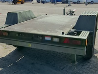 Aanhangwagen, macar-oldenzaal, 2005 - afbeelding 11 van  14