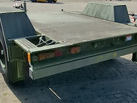 Aanhangwagen, macar-oldenzaal, 2005 - afbeelding 12 van  14