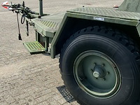 Aanhangwagen, macar-oldenzaal, 2005 - afbeelding 13 van  14