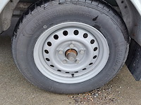 Aanhangwagen met bordes al-ko, bn020 700-5-s - afbeelding 4 van  33