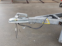 Aanhangwagen met bordes al-ko, bn020 700-5-s - afbeelding 10 van  33