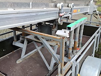 Aanhangwagen met bordes al-ko - afbeelding 17 van  25