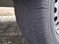 Aanhangwagen met bordes al-ko - afbeelding 23 van  25