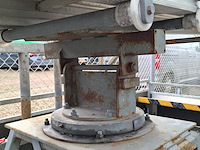 Aanhangwagen met bordes al-ko - afbeelding 25 van  25