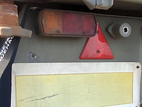 Aanhangwagen met huif, netam fruehauf, ancr 10-105, 1989 - afbeelding 8 van  25