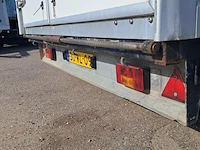 Aanhangwagen met luifel, gijzen, gs35 - afbeelding 25 van  28