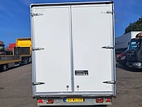 Aanhangwagen met luifel, gijzen, gs35 - afbeelding 27 van  28
