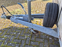 Aanhangwagen met olieschermen, hapert, ha-ea-pl-b1-00 - afbeelding 5 van  15
