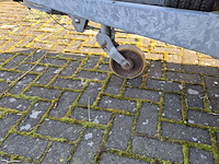 Aanhangwagen met olieschermen, hapert, ha-ea-pl-b1-00 - afbeelding 6 van  15