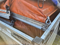 Aanhangwagen met olieschermen, hapert, ha-ea-pl-b1-00 - afbeelding 7 van  15